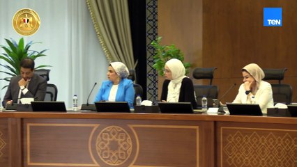 كنا في منتهى الشفافية.. أول تعليق من رئيس الوزراء على زيادة سعر البنزين