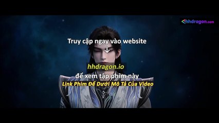 Thế Giới Hoàn Mỹ Tập 239 Vietsub Thuyết Minh Tiếng Việt