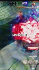 INOXTAG CLASH REGELEGOILLA SUR TIKTOK😨