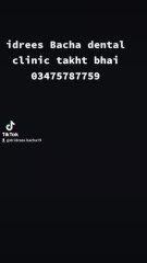 like share follow comment