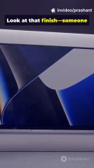 Wait For It… This Box Screams FUTURE