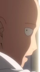 One Punch Man : La Fin de la Série Confirmée ? 🥊