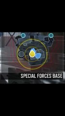 CODM! . #COD #CODM #SEARCHANDDESTROY . Thanks For Watching!