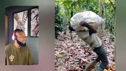 Best Fails Ever 😆 You’ll Forget What You Were Doing | Funny Fails Compilation 2025 😂🔥