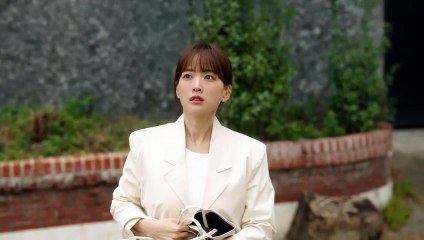 The Atypical Family Episode 4 🌟 | English Subtitles