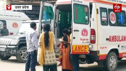 BRD मेडिकल काॅलेज में होगा 100 बेड का ट्राॅमा सेंटर; 50 बेड के CCU की भी होगी शुरुआत, जानिये क्या है तैयारी?