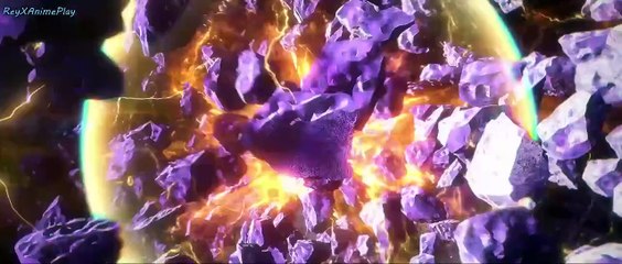 Perfect World Eps 238 sub indo bagus