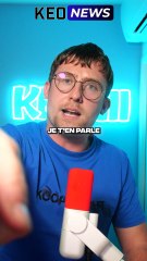 Fugu Réagit aux Accusations de Helydia 😱