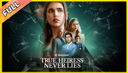 Slay to Fosters I Took His Uncle #dailyshorts