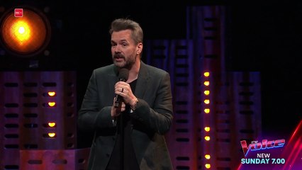 Jim Jefferies and Friends Season 1 Episode 2