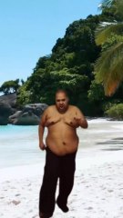 J’aime trop cette trend 🤣😂 #humour #drole #fun #funny #humor