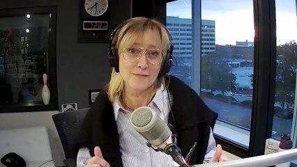 Ten Minute Tune - The Louvre Robbery