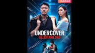 Undercover Billionaire Dad (Dubbed) Full Episode