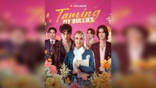 Taming My Bullies – FULL HD MOVIE [Eng Sub]