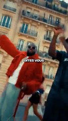 UN SON GIMS ET LARVFLEUZE ‼️