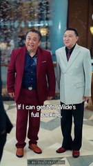 Sorry I’m Out Of Your League Now – Full HD Movie | English Sub