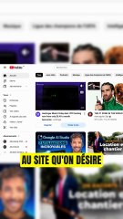 ChatGPT Atlas : OpenAI va-t-il tuer Google Chrome ?