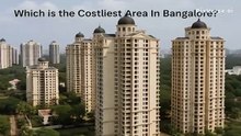 Prestige Evergreen – Luxury Living by Prestige Group