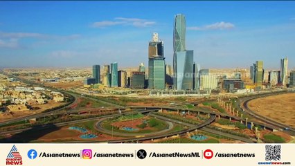 സൗദിയിലെ കഫാല സിസ്റ്റം ഇനി ഇല്ല; തൊഴിൽ ചൂഷണമുണ്ടായാൽ ഡിജിറ്റലായി പരാതിപ്പെടാം