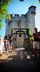 Nouvelle vidéo réalisée pour Pika Édition 🎬 Merci pour votre confiance !