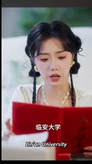 Remarried Rose 穿成炮灰女配，我成了公婆心尖宠