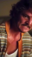 Si c'est le troisième film préféré de Pedro, ça vaut le détour.