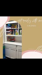 Get Ready With Me!I love picking out materials and planning for my sessions. Speech therapy shou