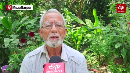 Bihar Election 2025: Muzaffarpur's Kashmiri Pandits Get Ready To Vote For The Bihar Assembly