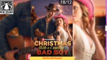 🍏💙🔲🏳️ 12.18 - 12.26 🔥 Christmas With a Country Bad Boy dailymotion 🌐x9sjwam