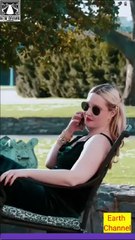 🍏💜🏁 10.20 - 10.24 But I Love Him Daddy - Dramawave dailymotion  |  | 🔥 [Hot] 🌍 x9sjwak