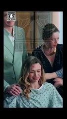 🍏💛🔲🏳️ 11.07 - 12.18 🔥 Angel's Masterpiece dailymotion 🌐x9sjwak