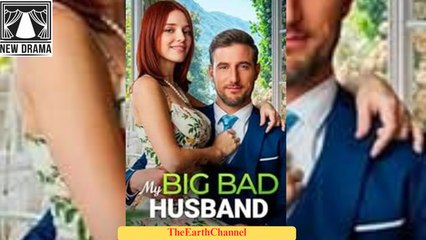 🍏💛✳️🏳️ 11.18 - 12.18 🔥 The Breaking Point of Love dailymotion 🌐x9sjwao