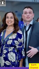 🍏💜🏁 10.22 - 10.24 Turn Around Bus  - Dramawave dailymotion  |  | 🔥 [Hot] 🌍 x9sjwaq