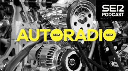 La nueva Directiva Europea sobre el permiso de conducir reduce la edad mínima para el carné