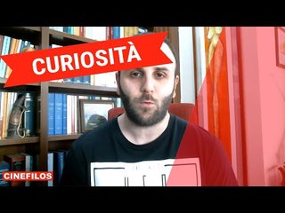 Megalopolis: 5 curiosità sul film di Francis Ford Coppola