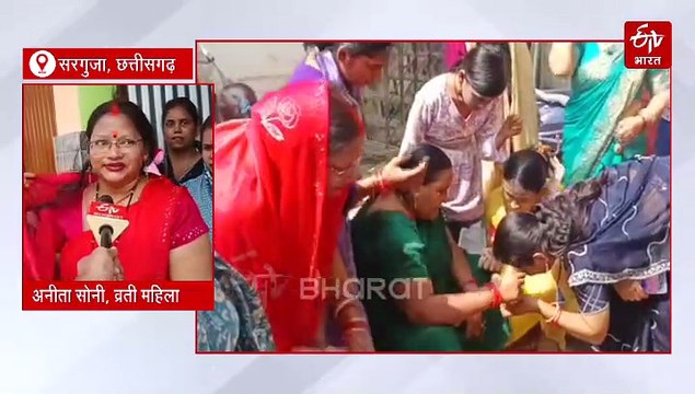 भाई दूज की अनोखी मान्यता, भाई की लंबी उम्र के लिए बहनें देती हैं श्राप, फिर अपनी जुबान पर चुभाती हैं कांटा