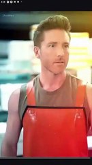 The Homeless Fishmonger Is My Billionaire Husband Full Movie_ Shortmax