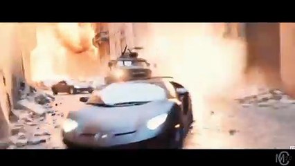 ..FAST X- Part 2 (2026) - Fast Teaser Trailer - Jason Momoa, Vin Diesel (Concept Trailer )
