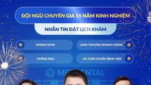 Banner cuối