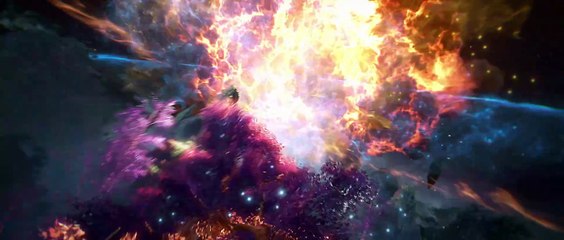 [4k] Perfect World Episode 238 Subtitle multi.