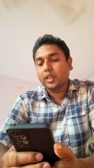 "আমাকে ভালোবাসার পর" কবিতা