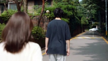 The Atypical Family Episode 5 🌟 | English Subtitles