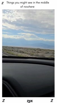 Eee how funny is our Mason he really thinks we can’t see him when he’s next to the white walls