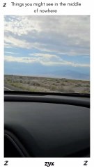 Eee how funny is our Mason he really thinks we can’t see him when he’s next to the white walls