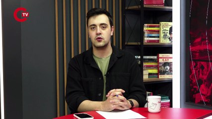 'Butlan ihtimali yüzde sıfır! CHP'nin kritik davası için Prof. Dr. Övgün son noktayı koydu.