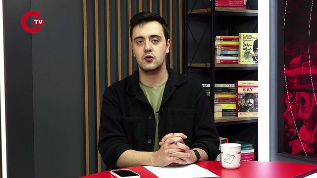 'Butlan ihtimali yüzde sıfır! CHP'nin kritik davası için Prof. Dr. Övgün son noktayı koydu.