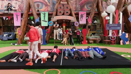 Bigg.Boss.S19E20.1080p.JHS.WEB-DL.Hindi.2.0.x264-HDHub4u.Ms