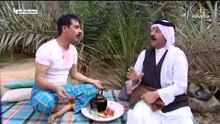 مسلسل مجاديف الأمل | الحلقة 9 HD