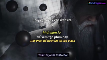 Sư Huynh A Sư Huynh Tập 113 Vietsub Thuyết Minh Tiếng Việt