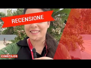 Bugonia di Yorgos Lanthimos – La nostra recensione dal Lido | #Venezia82